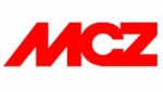 mcz_logo