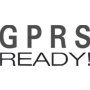 GPRS Ready
