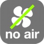No-Air