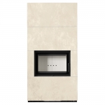 2_floki_pf_bianco_oxide