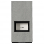 2_floki_pf_cemento_grigio_bocciardato