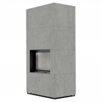 3_floki_pf_cemento_grigio_bocciardato