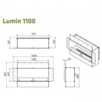 lumin_1100_moodud