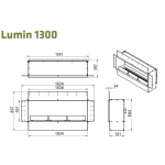 lumin_1300_moodud