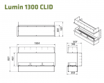 lumin_clid1300_moodud