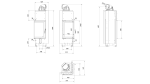 mbn_680_l_moodud