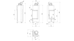 mbn_680_p_moodud
