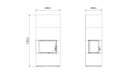 moodud_floki_l_bs8