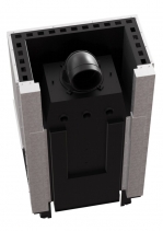 regnor80_40-3