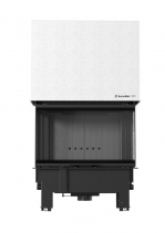 regnor80_40-must2